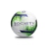 Bola Society Penalty Líder XXI Branco