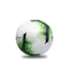 Bola Society Penalty Líder XXI Branco