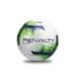Bola Society Penalty Líder XXI Branco