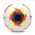Bola Society Penalty S11 R2 Xx11 Branco