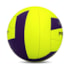 Bola Volei Penalty Vp 5000 X  Amarelo Neon