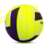 Bola Volei Penalty Vp 5000 X Amarelo Neon