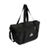 Bolsa Academia Adidas Duffel Preto