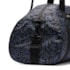 Bolsa Academia Duffel Nike Feminina Preto