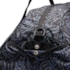 Bolsa Academia Duffel Nike Feminina Preto