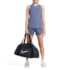 Bolsa Academia Duffel Nike Feminina Preto