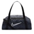 Bolsa Academia Duffel Nike Feminina Preto