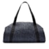 Bolsa Academia Duffel Nike Feminina Preto