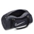 Bolsa Academia Duffel Nike Feminina Preto