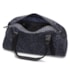 Bolsa Academia Duffel Nike Feminina Preto