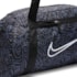 Bolsa Academia Duffel Nike Feminina Preto