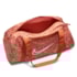 Bolsa Academia Duffel Nike Feminino Laranja