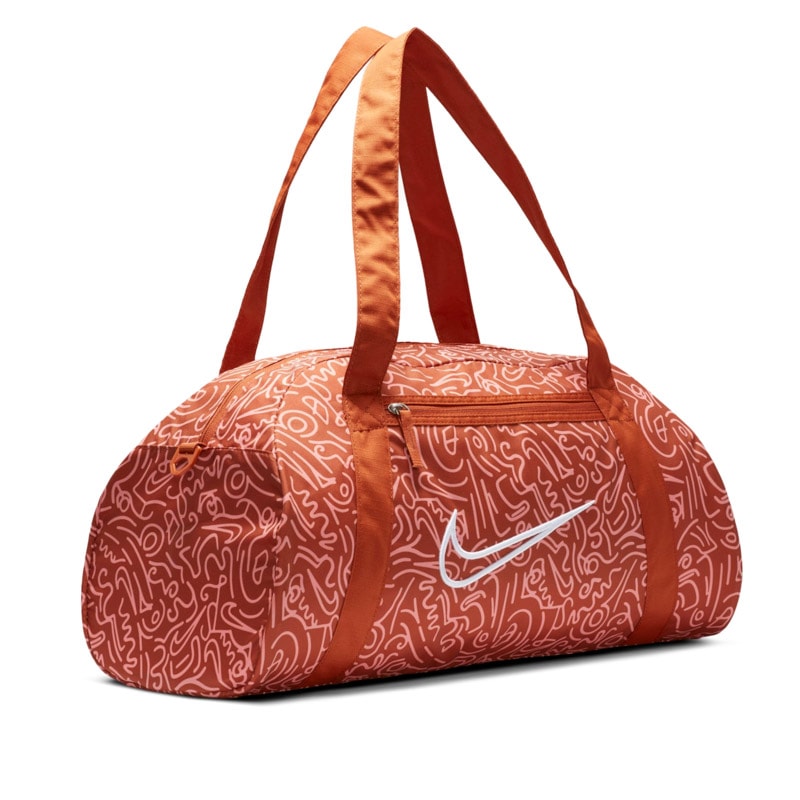 Duffel nike sales