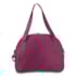 Bolsa Academia Olympikus Chargedcherry
