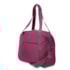 Bolsa Academia Olympikus Chargedcherry