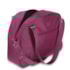 Bolsa Academia Olympikus Chargedcherry