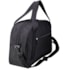 Bolsa Academia Olympikus Preto