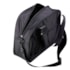 Bolsa Academia Olympikus Preto