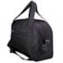 Bolsa Academia Olympikus Preto