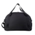 Bolsa Academia Olympikus Preto