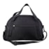 Bolsa Academia Olympikus Preto