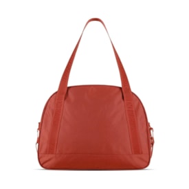 Bolsa Academia Olympikus Redwod