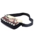Bolsa Acessorio Farm Feminina Branco Off