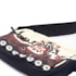 Bolsa Acessorio Farm Feminina Branco Off