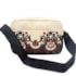 Bolsa Acessorio Farm Feminina Branco Off