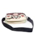 Bolsa Acessorio Farm Feminina Branco Off