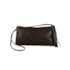 Bolsa  Acessórios  Bolsa J Gean Feminina Café Cafe