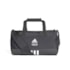 Bolsa Adidas Duffel 4Athlts Extra Pequena Unissex Preto