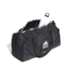 Bolsa Adidas Duffel 4Athlts Extra Pequena Unissex Preto