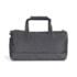 Bolsa Adidas Duffel 4Athlts Extra Pequena Unissex Preto