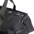 Bolsa Adidas Duffel 4Athlts Extra Pequena Unissex Preto