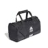 Bolsa Adidas Duffel 4Athlts Extra Pequena Unissex Preto