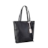 Bolsa Alice Palucci Comfort Feminina Preto