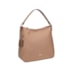 Bolsa Alice Palucci Feminina Bege