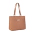 Bolsa Alice Palucci Feminina Bege