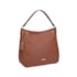 Bolsa Alice Palucci Feminina Caramelo