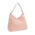 Bolsa Alice Palucci Feminina Nude