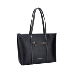 Bolsa Alice Palucci Feminina Preto