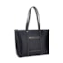 Bolsa Alice Palucci Feminina Preto