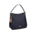 Bolsa Alice Palucci Feminina Preto