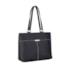 Bolsa Alice Palucci Feminina Preto