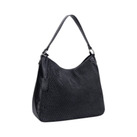 Bolsa Alice Palucci Feminina Preto