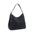 Bolsa Alice Palucci Feminina Preto