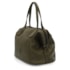 Bolsa Baú Grande Wj Feminina Oliva