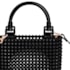 Bolsa Beads Petite Jolie Feminina Preto Bolsa Beads Petite Jolie Feminina Preto
