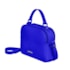 Bolsa Cecília Petite Jolie Feminina Azul